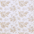 Made To Measure Curtains Florentina Gold Flat Image