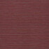 Made To Measure Curtains Galapagos Cranberry Flat Image