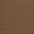 Made To Measure Curtains Galapagos Henna Flat Image