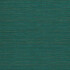 Made To Measure Curtains Galapagos Lagoon Flat Image