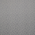 Made To Measure Curtains Glacier Flint Flat Image