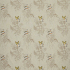 Made To Measure Curtains Gold Finch Coral Flat Image