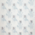 Made To Measure Curtains Gold Finch Delft Flat Image