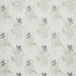 Made To Measure Curtains Gold Finch Rose Flat Image