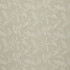 Made To Measure Curtains Harper Sandstone Flat Image