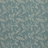 Made To Measure Curtains Harper Wedgewood Flat Image