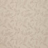 Made To Measure Curtains Harper Wildrose Flat Image