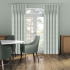 Curtains in Hathaway Jade