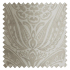 Hathaway Natural Swatch