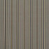 Made To Measure Curtains Haworth Butterscotch Flat Image