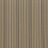 Made To Measure Curtains Haworth Mulberry Flat Image
