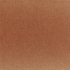 Made To Measure Curtains Healey Amber Flat Image