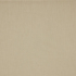 Made To Measure Curtains Healey Cornsilk Flat Image