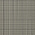 Made To Measure Curtains Heathcliff Arctic Flat Image