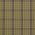 Made To Measure Curtains Heathcliff Pistachio Flat Image