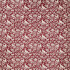 Made To Measure Curtains Heathland Rouge Flat Image