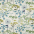 Made To Measure Curtains Hedgerow Pistachio Flat Image