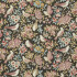 Made To Measure Curtains Heritage Cedar Flat Image