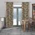Curtains Heritage Cedar