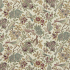 Made To Measure Curtains Heritage Fern Flat Image