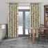 Curtains Heritage Fern