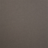Made To Measure Curtains Hessian Linen Flat Image