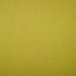 Made To Measure Curtains Hessian Pistachio Flat Image