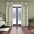 Curtains in Hidcote Sand