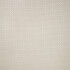 Made To Measure Curtains Honeycomb Hessian Flat Image