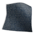 Made To Measure Curtains Indiene Indigo Swatch