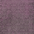 Made To Measure Curtains Indiene Plum Flat Image