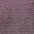 Made To Measure Curtains Indiene Plum Flat Image