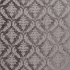 Made To Measure Curtains Isadore Mocha Flat Image