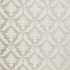 Made To Measure Curtains Isadore Pearl Flat Image