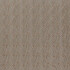 Made To Measure Curtains Jazz Coral Flat Image