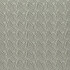 Made To Measure Curtains Jazz Graphite Flat Image
