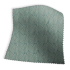 Made To Measure Curtains Jazz Spa Swatch