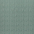 Made To Measure Curtains Jazz Spa Flat Image
