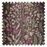 Kelmscott Claret Swatch