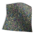 Made To Measure Curtains Kelmscott Jewel Swatch