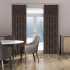 Curtains in Klee Jewel