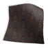Made To Measure Curtains Klee Jewel Swatch