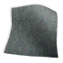 Made To Measure Curtains Klee Mulberry Swatch
