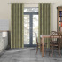 Curtains in Klee Sand