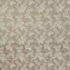 Made To Measure Curtains Kotori Hazel Flat Image