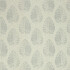 Made To Measure Curtains Laurie Eau De Nil Flat Image