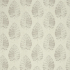 Made To Measure Curtains Laurie Linen Flat Image
