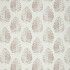 Made To Measure Curtains Laurie Wildrose Flat Image