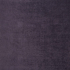 Made To Measure Curtains Layton Heather Flat Image