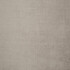 Made To Measure Curtains Layton Nougat Flat Image